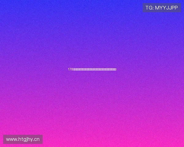 178官方网站引领数字娱乐新风向全景解析平台价值与未来发展趋势