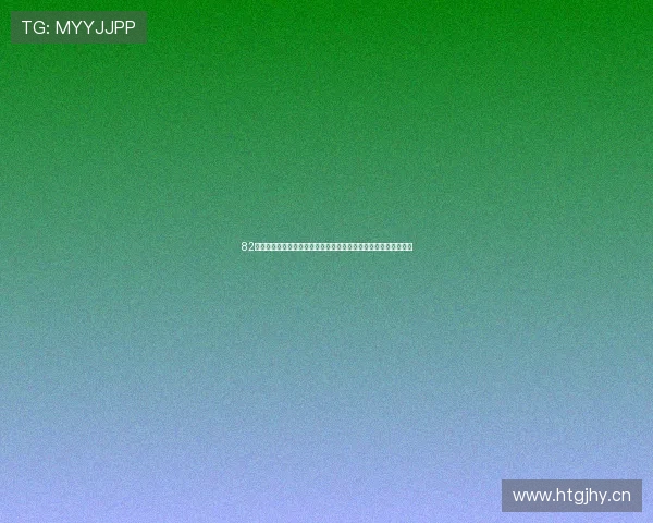 82看球直播在线观看打造高清流畅赛事观赛新体验平台全程稳定服务