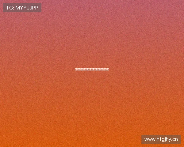 中国体育彩票比分玩法全解析及投注技巧图解指南