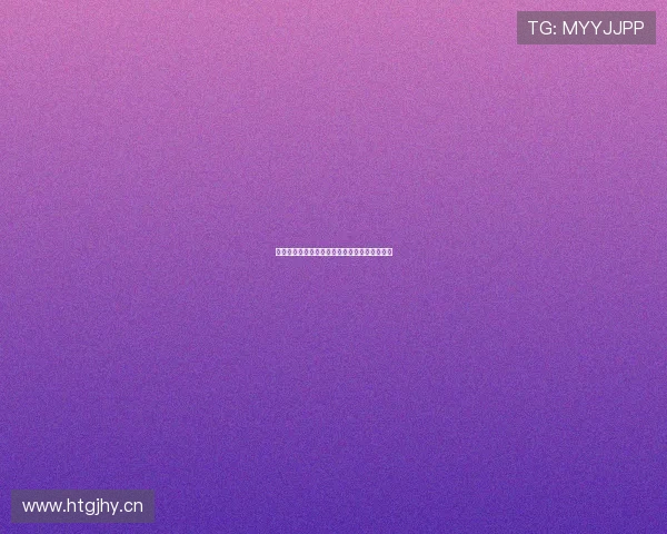 人人雨燕与燕雨直播对决全程回顾谁能笑到最后