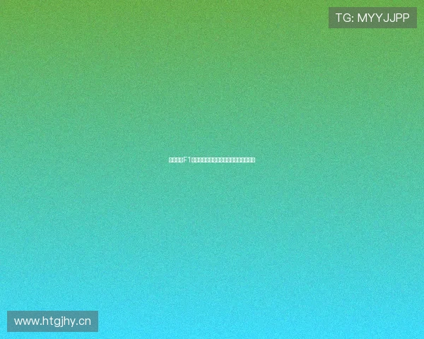 五星体育F1女解说魅力全解析赛场内外精彩瞬间揭秘 五星体育F1女解说魅力全解析赛场内外精彩瞬间揭秘