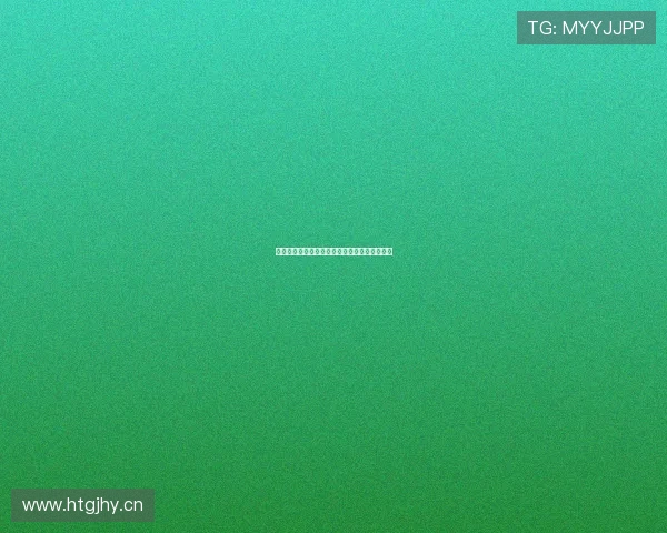 五星体育直播观看渠道全攻略最新方法推荐详解 五星体育直播观看渠道全攻略最新方法推荐详解