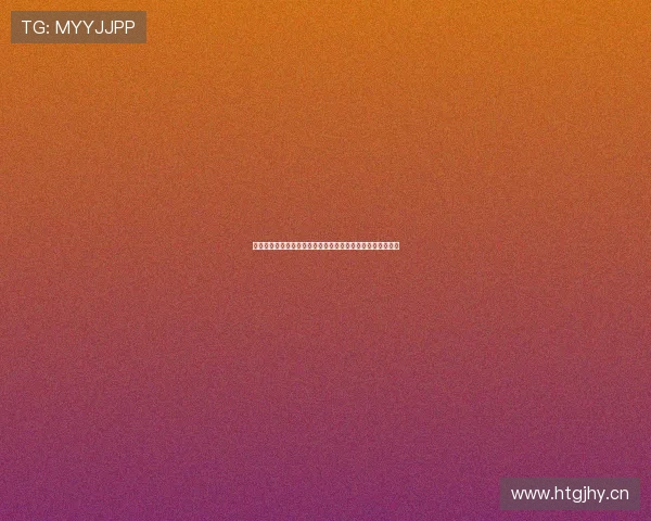 乐球吧官网全新上线,带你畅享最新体育资讯与精彩赛事内容 乐球吧官网全新上线,带你畅享最新体育资讯与精彩赛事内容