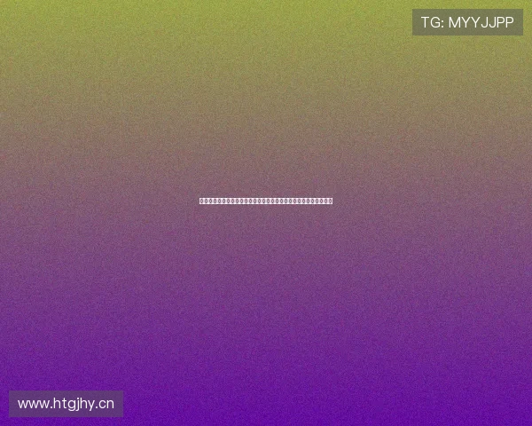 缘来不晚官方下载正版入口最新版本安装教程与安全体验全攻略指南